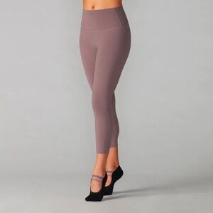 Tavi Leggings